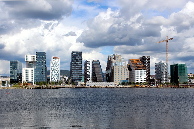 Nórske mesto Oslo.jpg