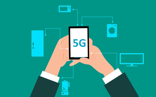 Ilustrácia 5G.jpg