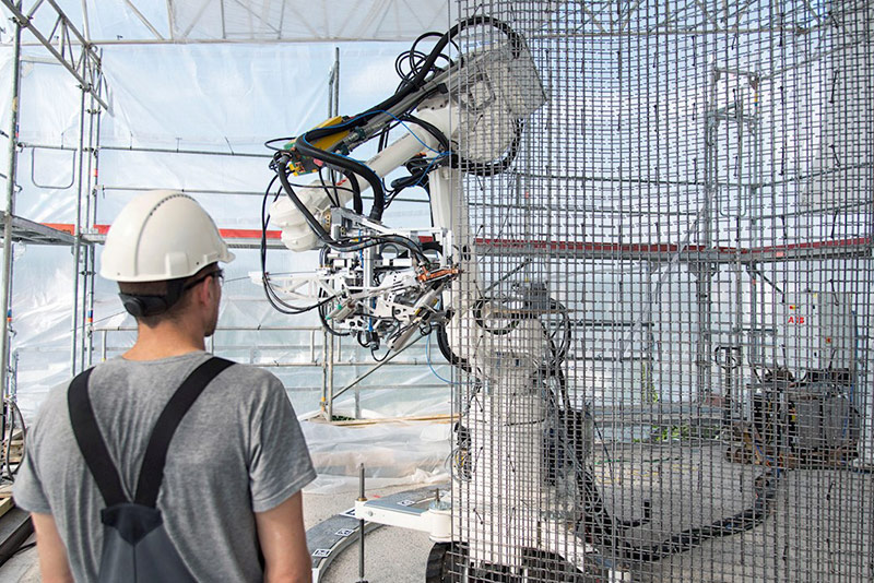 technologicky postup